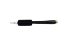 Razertip Fixed Tip 0.8mm Ball Stylus Pen - Style F99.008